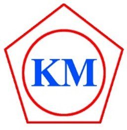 1778048980_logo