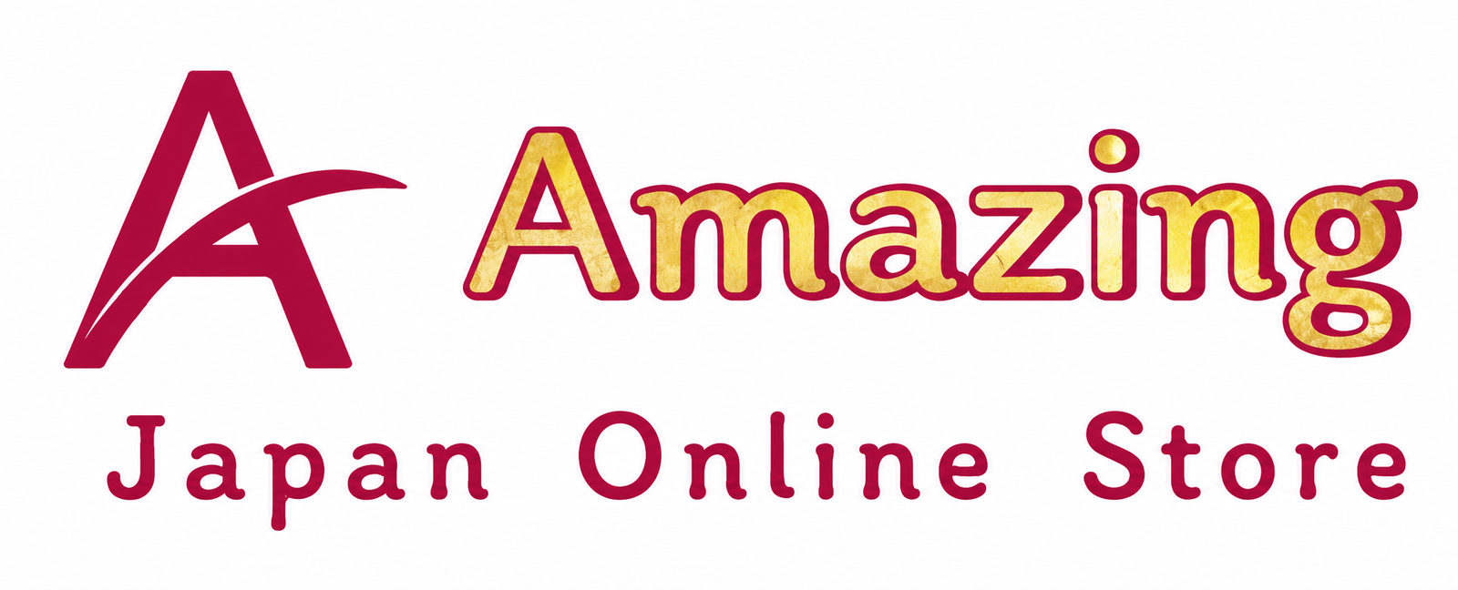 1782894512_loo