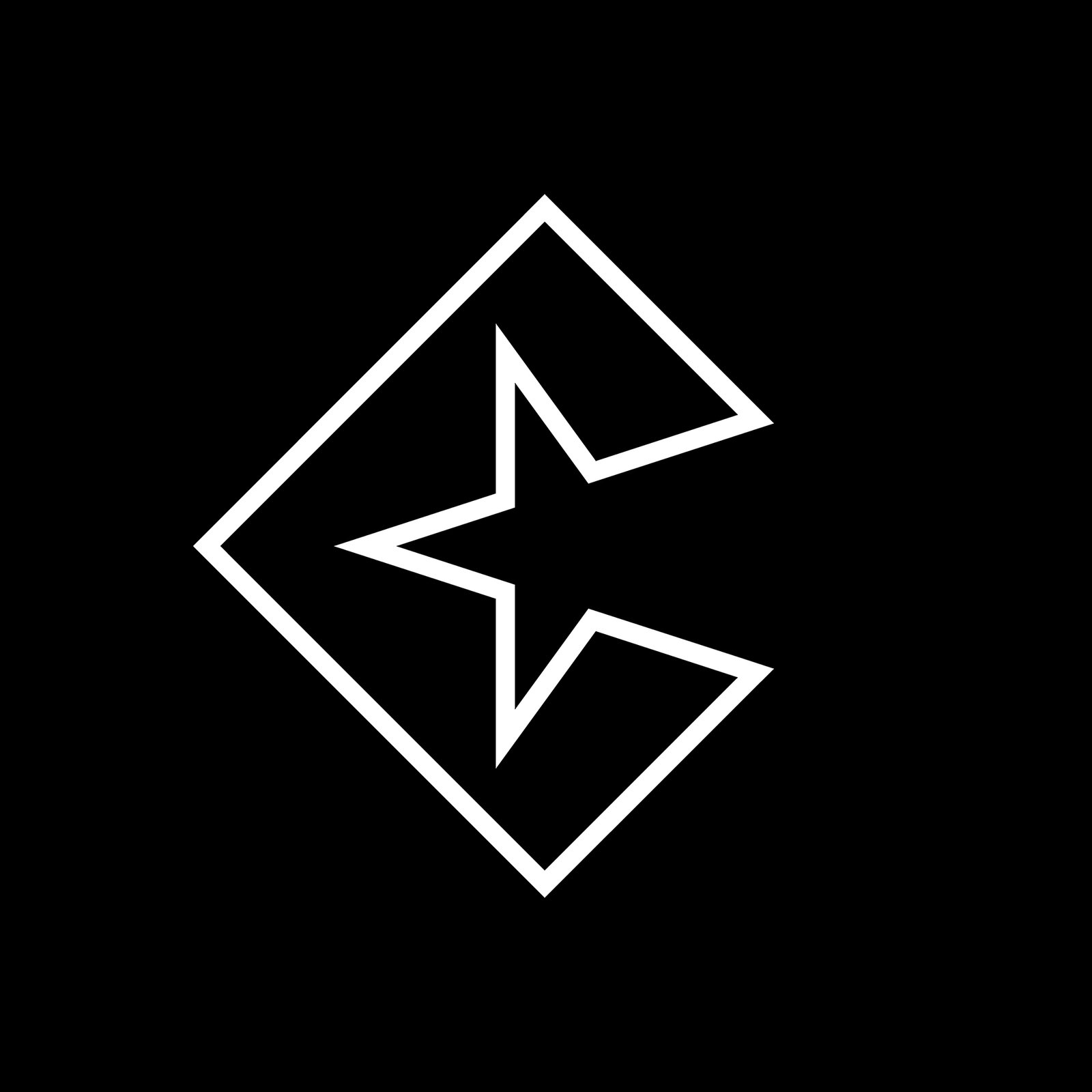 logo-2