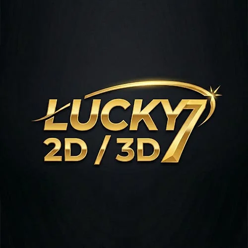 logo-2.jpg