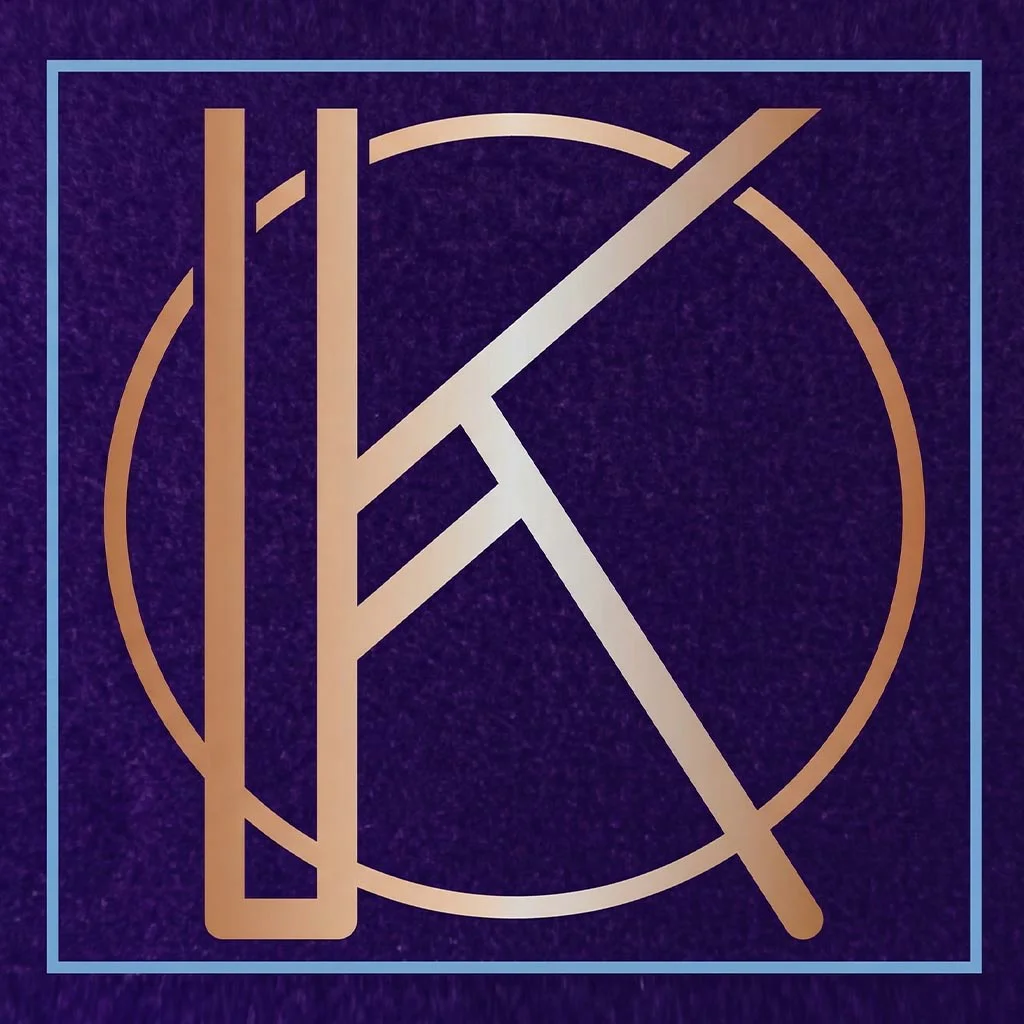 logo-2.png