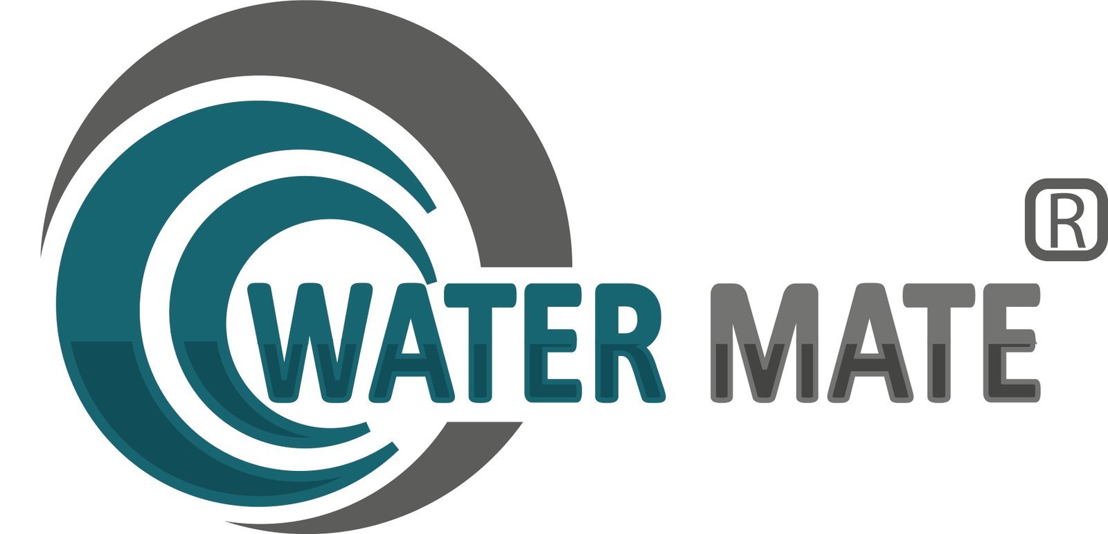 logo-20260803184800-89a6d3e6