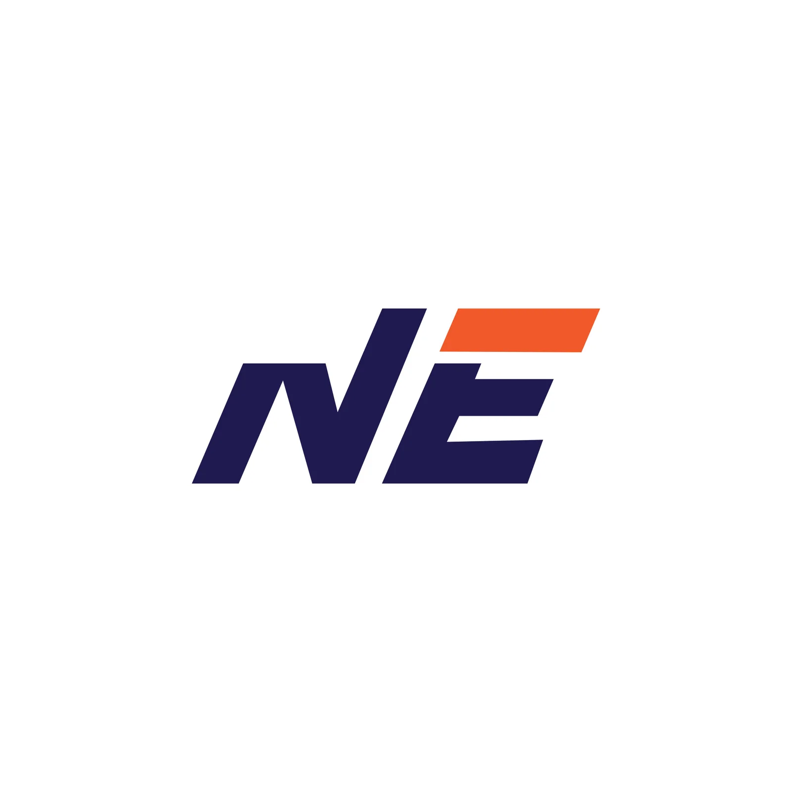 logo.jpg