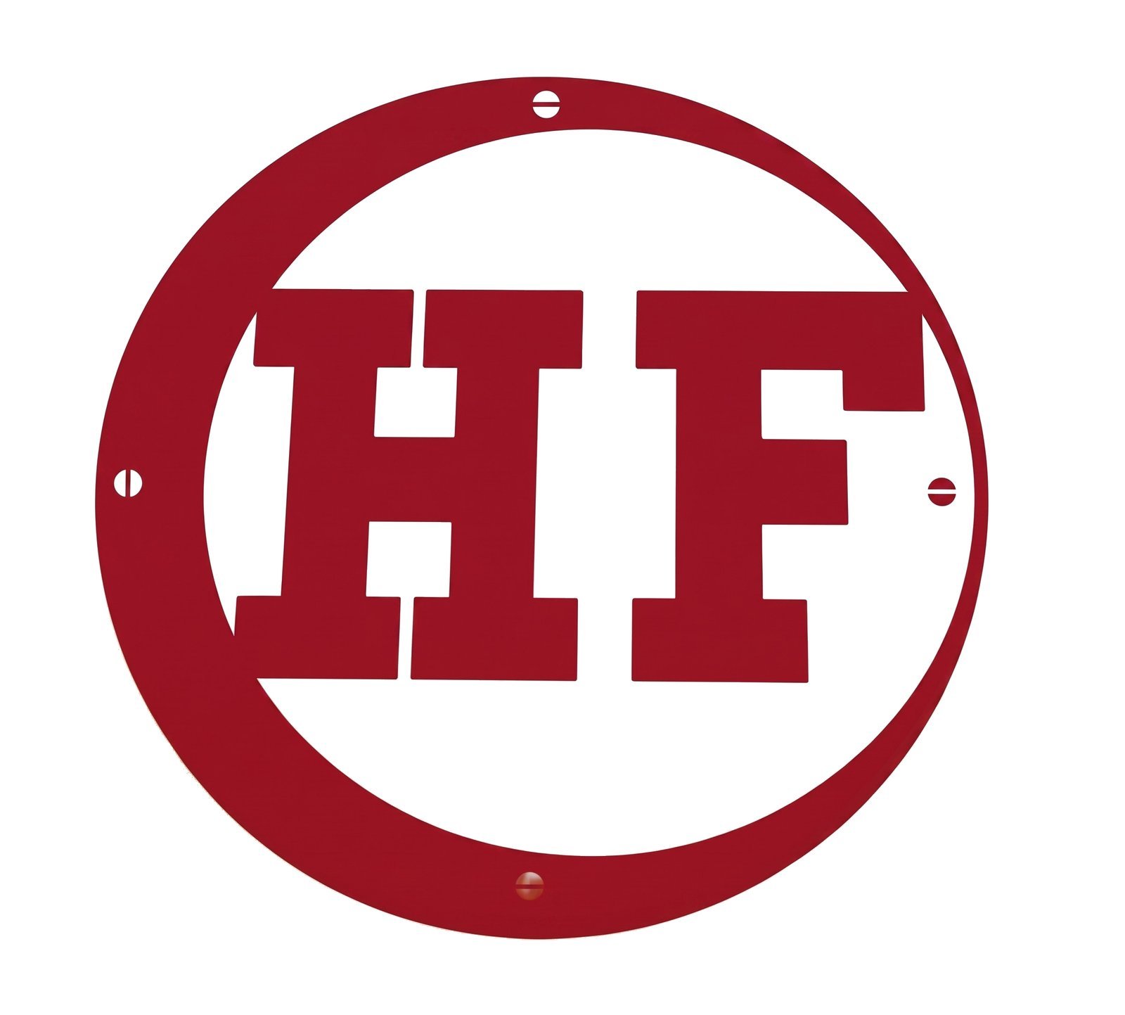 logo_1783474157
