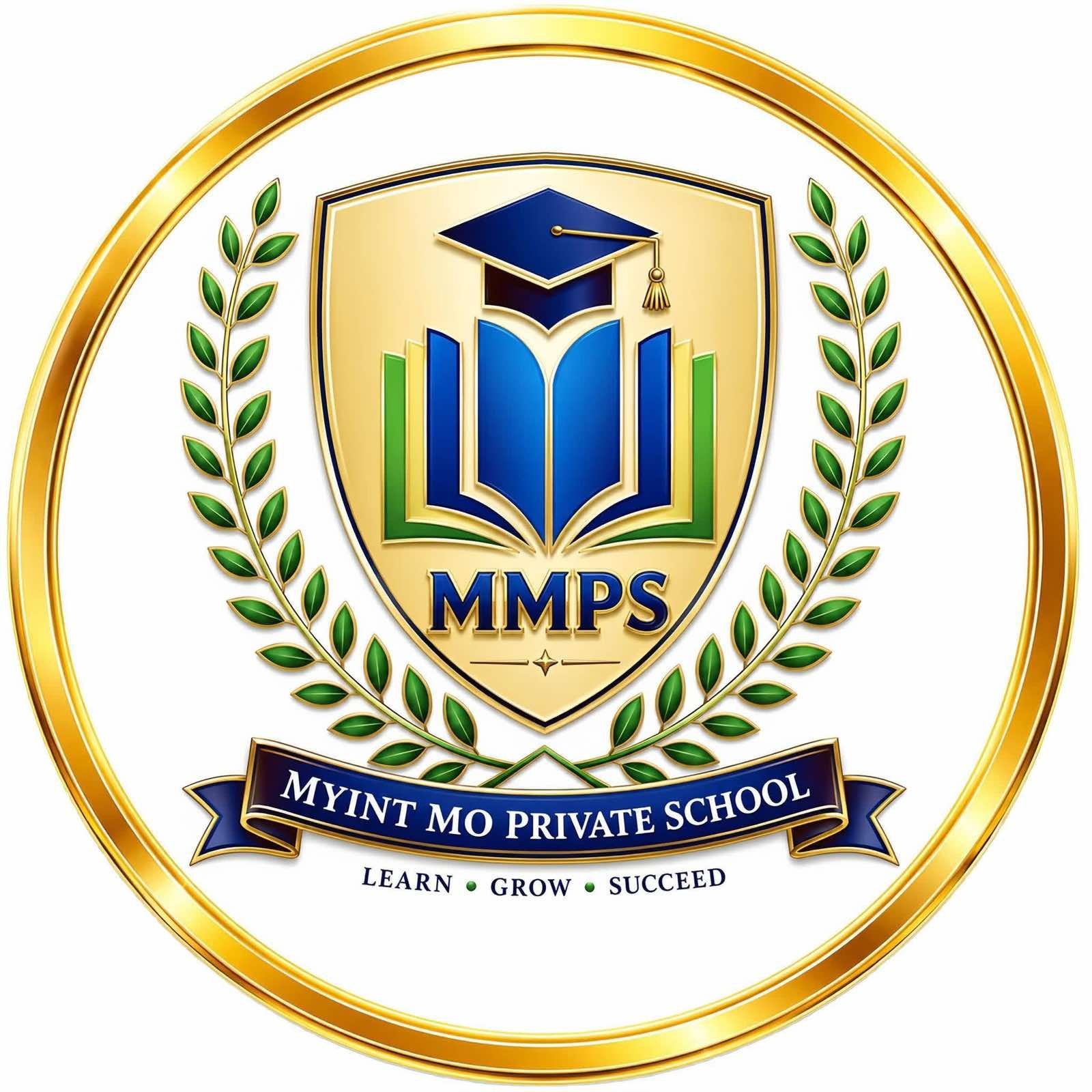 logo_1783936201_mmps