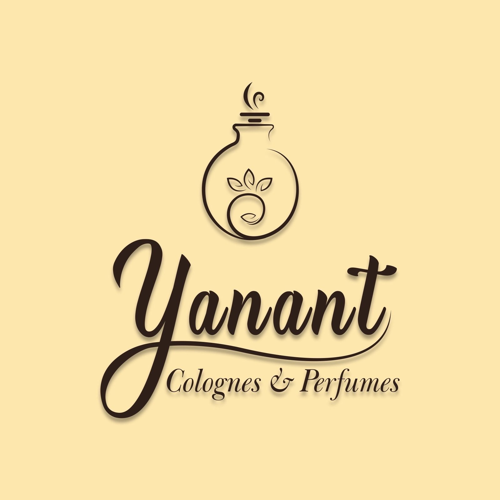 logo_1784763042