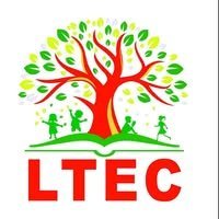 logo_1787994586_663
