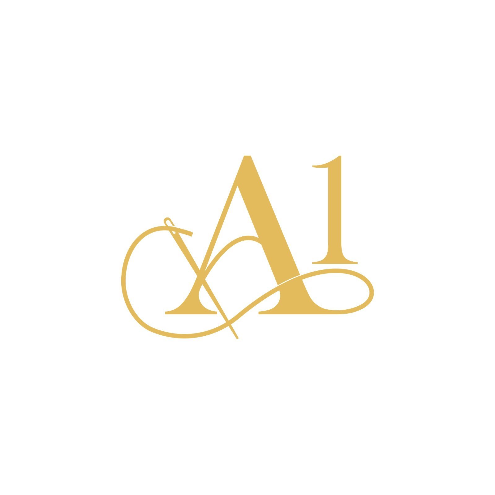 site_logo_1774346815
