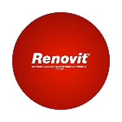 areative-client-mb-04