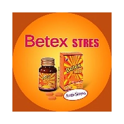 areative-client-mb-07