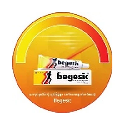 areative-client-mb-12