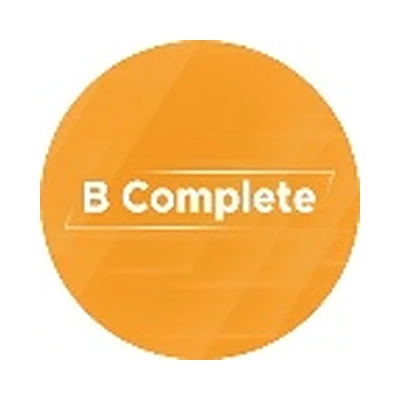 areative-client-mb-13