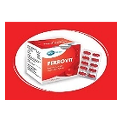 areative-client-mb-16
